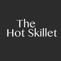 The Hot Skillet