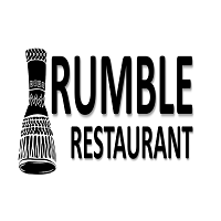 Rumble Restaurant