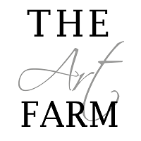 The Art Farm