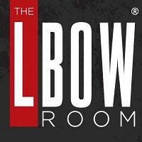The Lbow Room