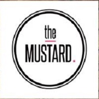 The Mustard