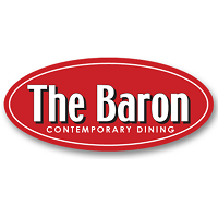The Baron