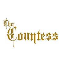 The Countess