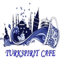Turkspirit Cafe