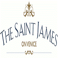 The Saint James on Venice