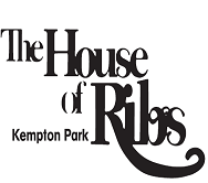 The House of Ribs Kempton Park