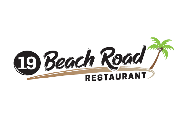 19 Beach Road Restaurant