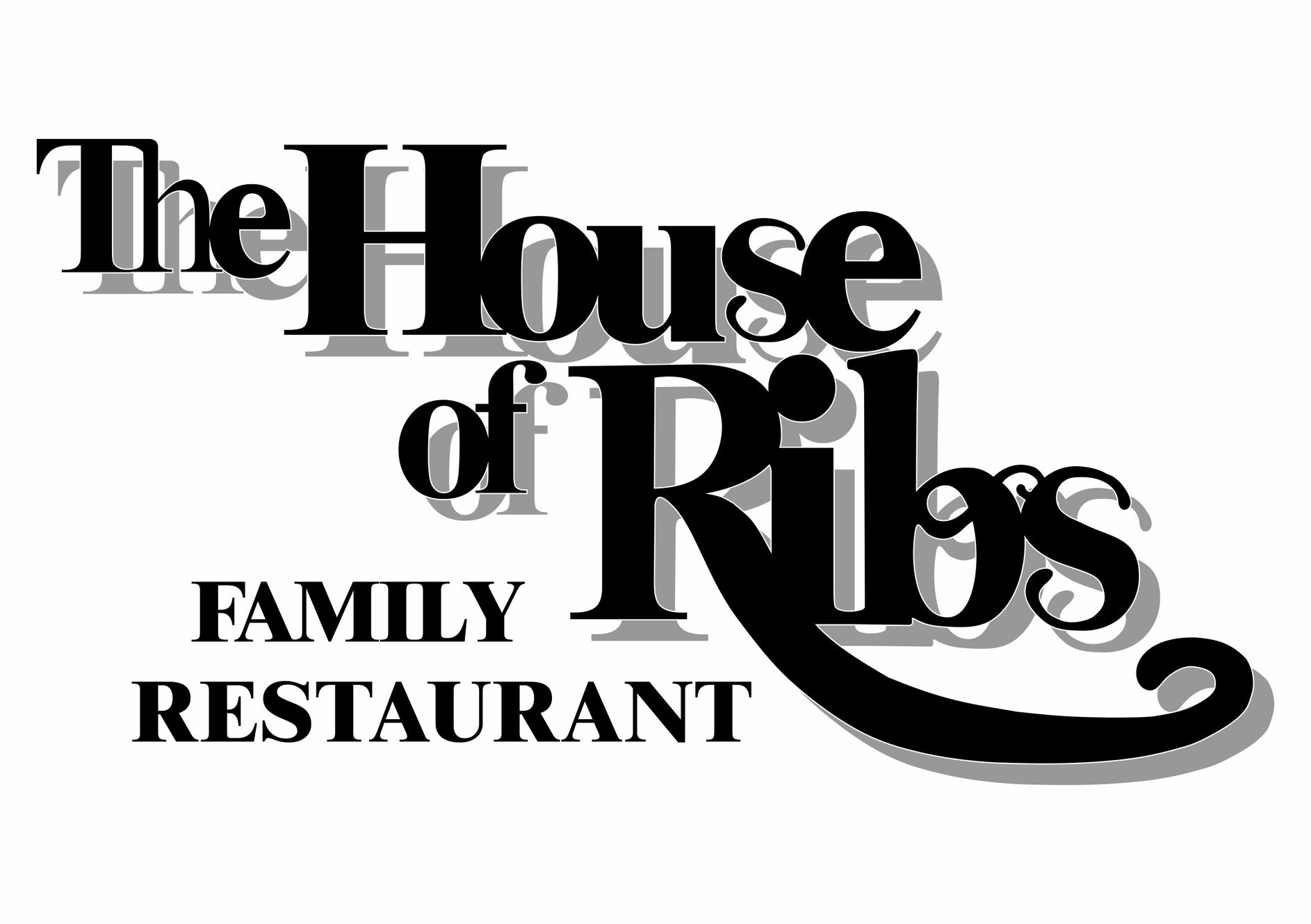 The House of Ribs Boksburg