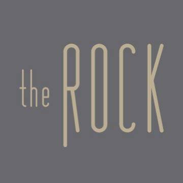The Rock Diner