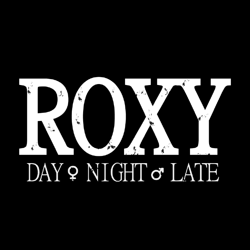 Roxy Late Night