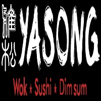 Yasong