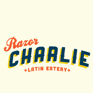 Razor Charlie