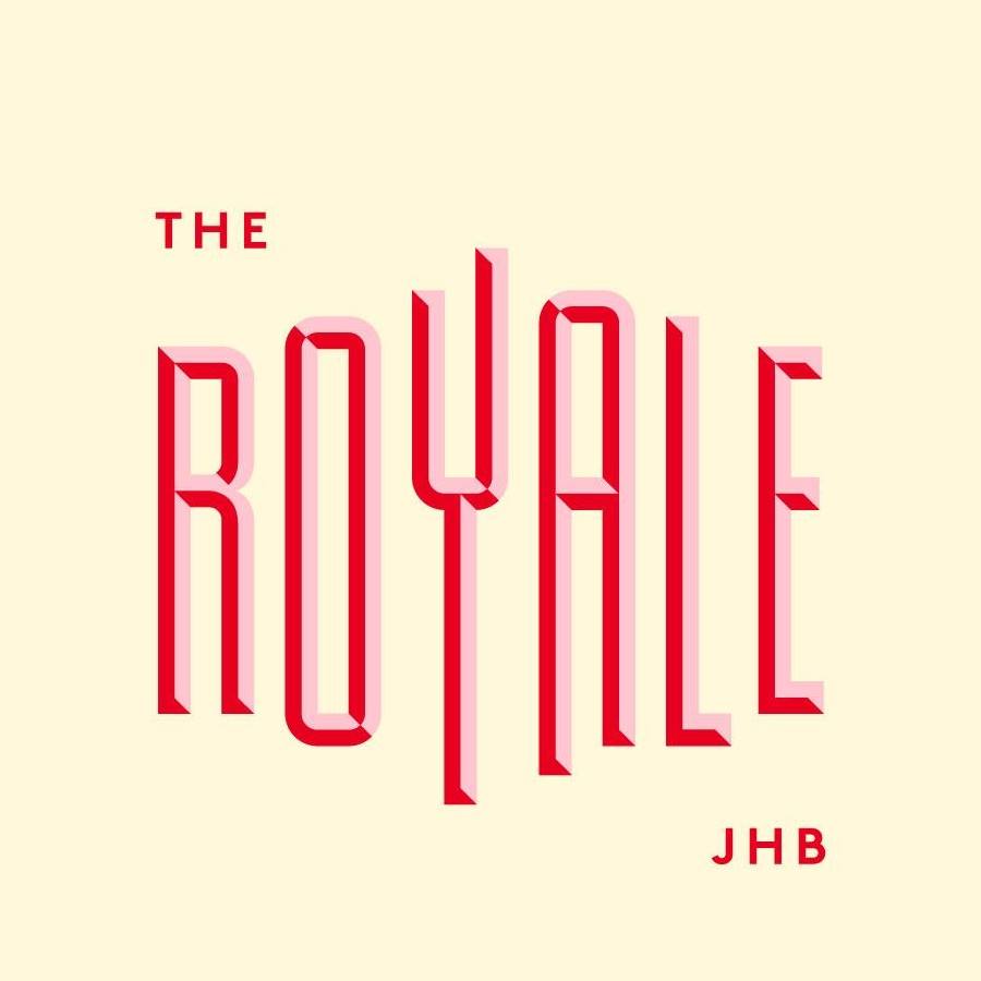 The Royale