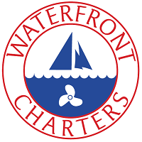 Waterfront Charters