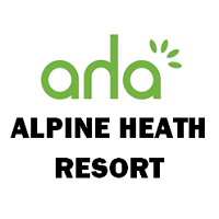 aha Alpine Heath Resort