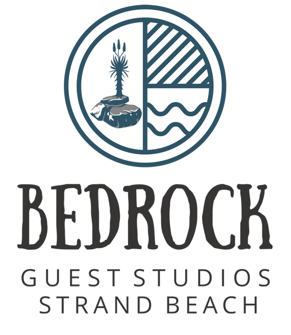 Bedrock Guesthouse