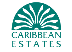 Caribbean Estates