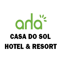 aha Casa do Sol Hotel & Resort