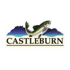 Castleburn Resort