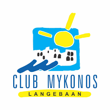 Club Mykonos Resort