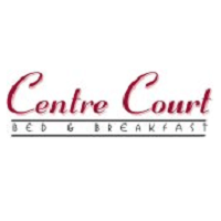Centre Court Bed and Breakfast