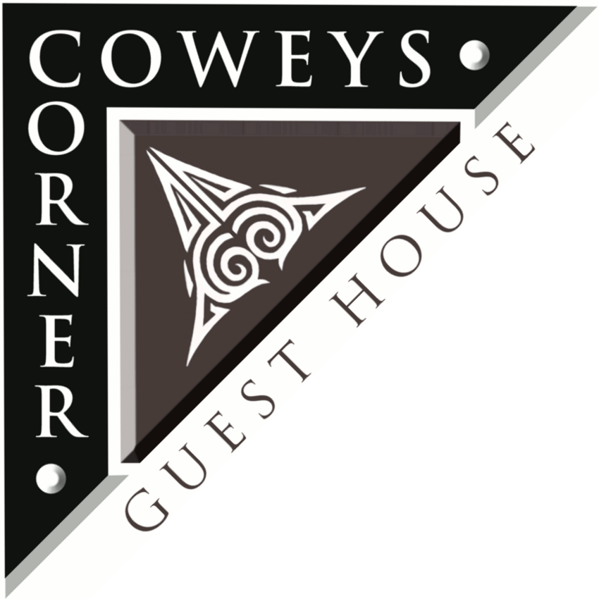 Coweys Corner Bed & Breakfast