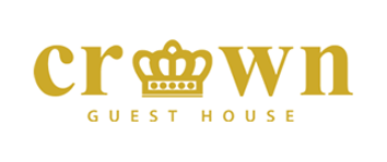 Crown Guest House