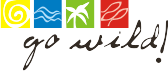 Go Wild Resort