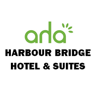 aha Harbour Bridge Hotel & Suites
