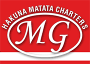 Hakuna Matata Charters