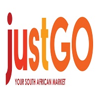 justGo
