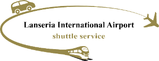 Lanseria International Airport Shuttle