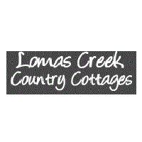 Lomas Creek Lodge