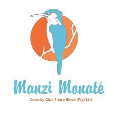 Manzi Monate