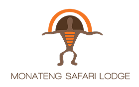 Monateng Safari Lodge