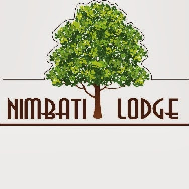 Nimbati Lodge