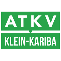 ATKV – Klein Kariba
