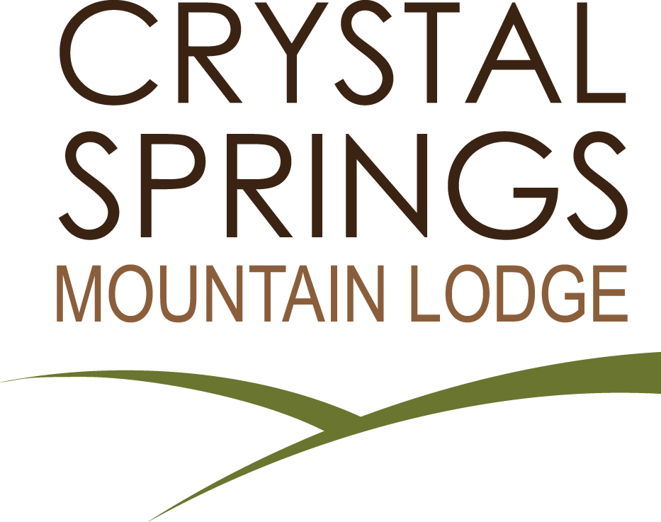 Crystal Spring Mountain Lodge
