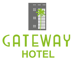 aha Gateway Hotel