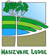 Masizwane Lodge